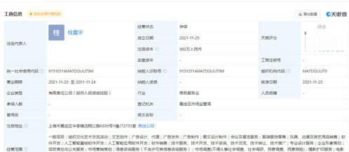 楊超越逆襲 從打工妹到科技公司老板