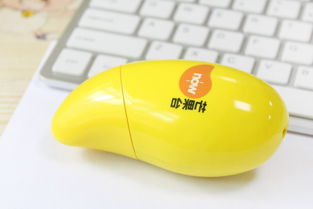 創(chuàng)意點亮生活 大連禮品公司如何以定制化服務引領日用小禮品新風尚